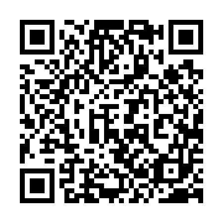 QR code for 9R4753
