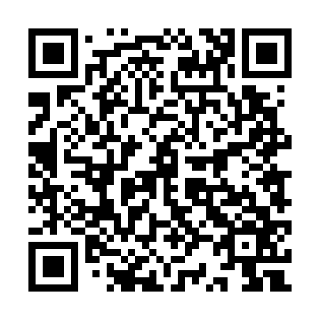 QR code for 9R4766