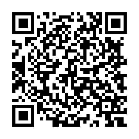 QR code for 9R4824