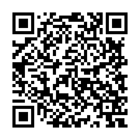 QR code for 9R4863