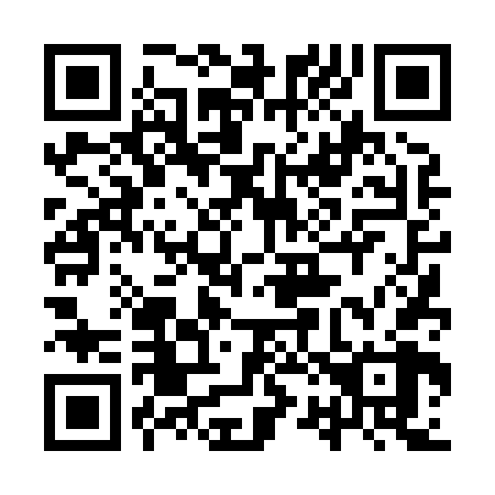 QR code for 9R4868