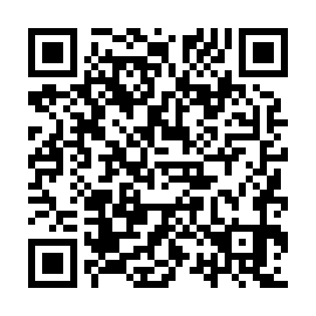 QR code for 9R4871