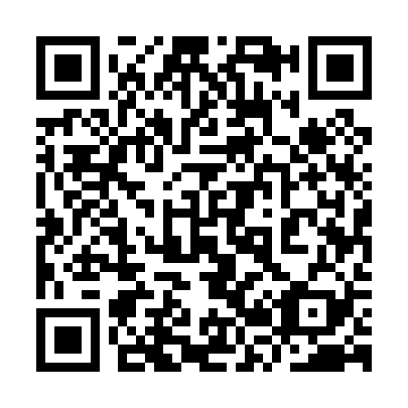 QR code for 9R5029
