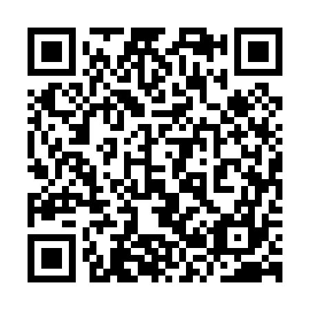 QR code for 9R5077
