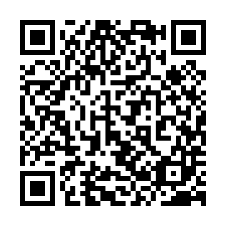 QR code for 9R5083
