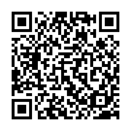 QR code for 9R5190