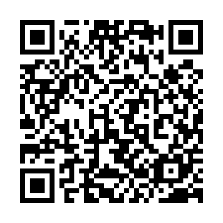 QR code for 9R5505