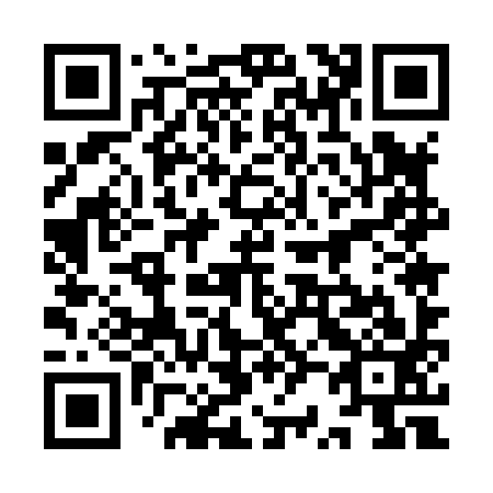 QR code for 9R5893