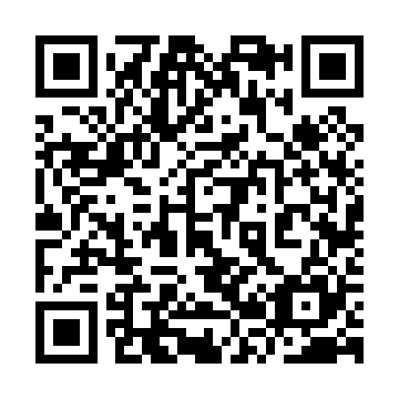 QR code for 9R6025