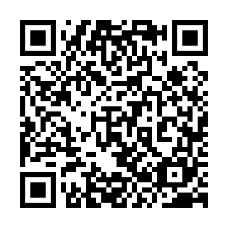 QR code for 9R6165