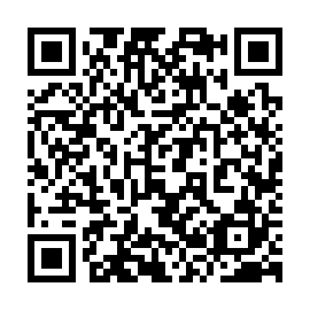 QR code for 9R6322