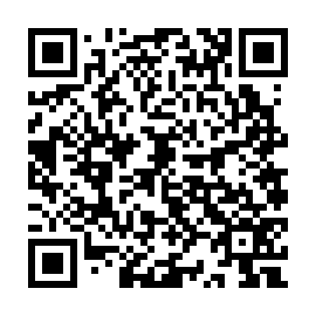 QR code for 9R6376