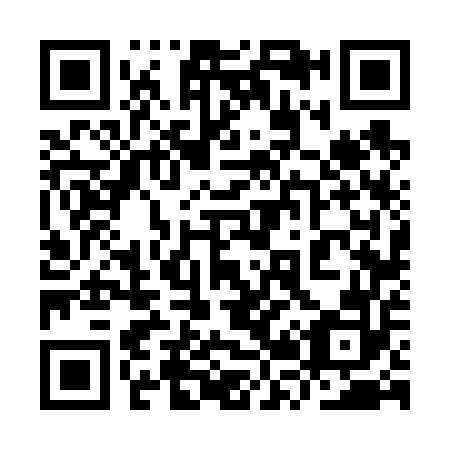 QR code for 9R6652