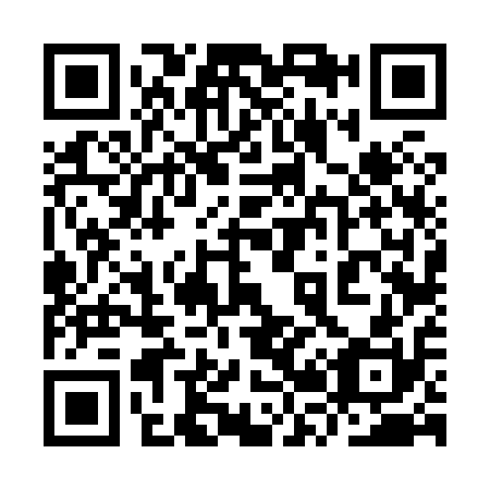 QR code for 9R6810