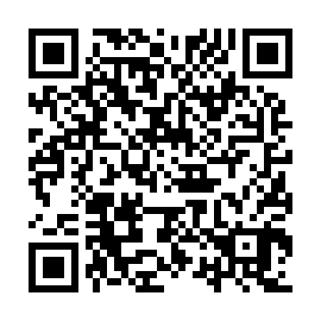 QR code for 9R6900