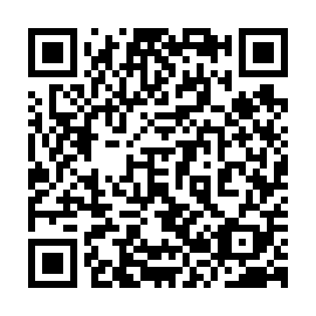 QR code for 9R7609