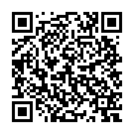 QR code for 9R7721