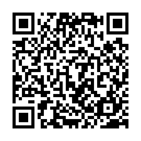 QR code for 9R7724