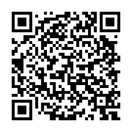 QR code for 9R8010