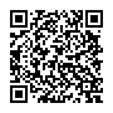 QR code for 9R8022