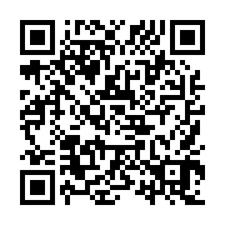 QR code for 9R8040