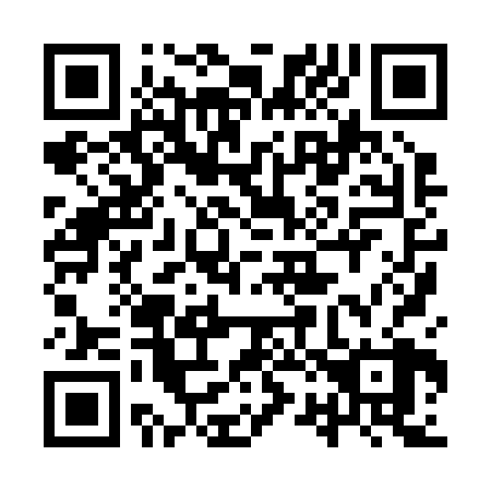 QR code for 9R8228