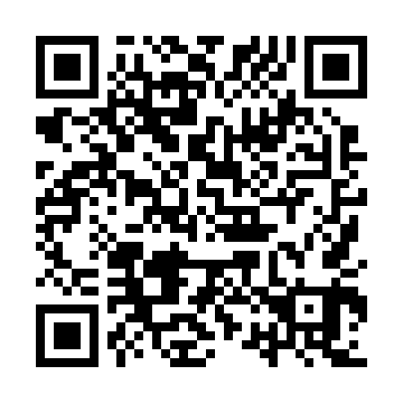 QR code for 9R8241
