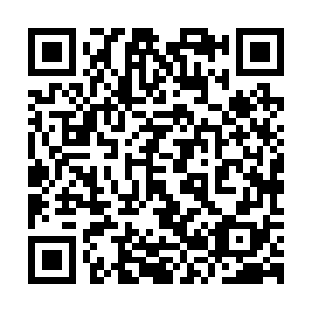 QR code for 9R8278