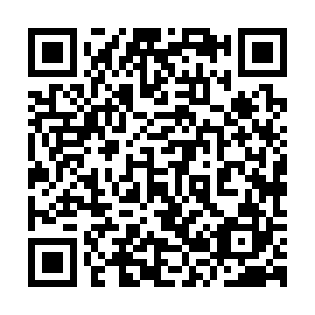 QR code for 9R8322