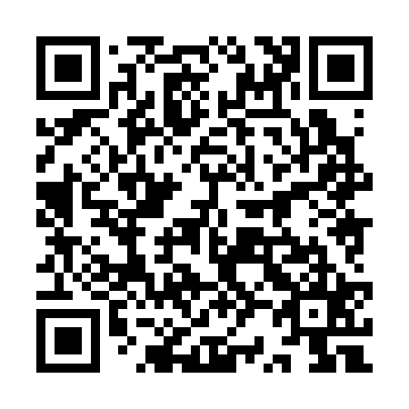 QR code for 9R8325