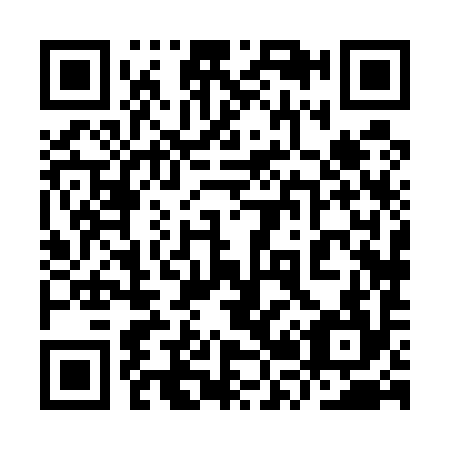 QR code for 9R8594