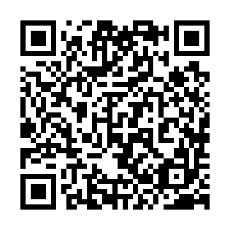QR code for 9R8792