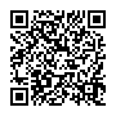 QR code for 9R8816