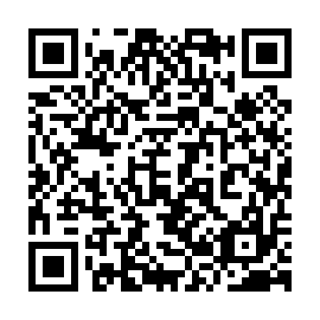 QR code for 9R9017