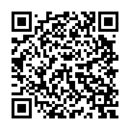 QR code for 9R9044