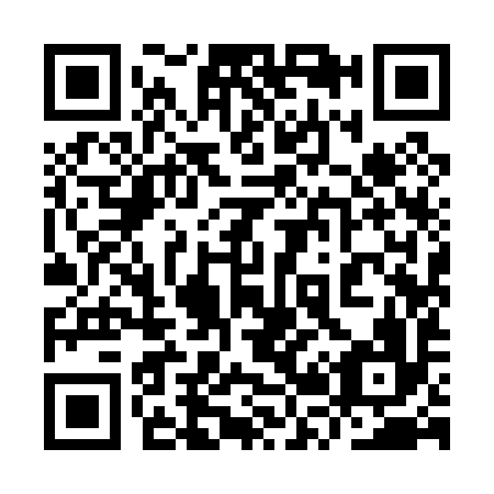 QR code for 9R9096