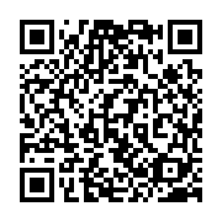 QR code for 9R9369