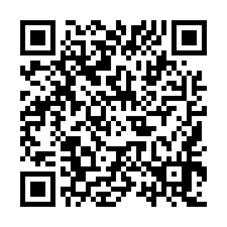 QR code for 9R9554