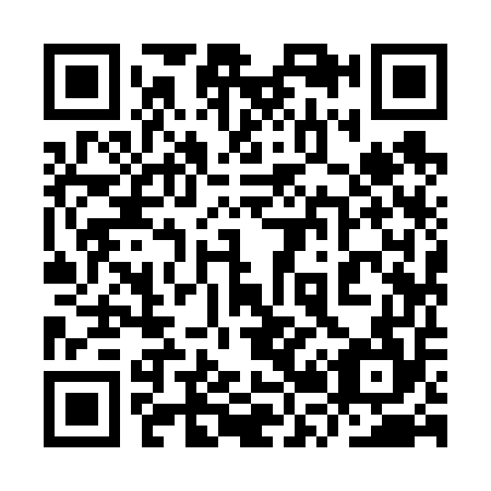 QR code for 9R9654