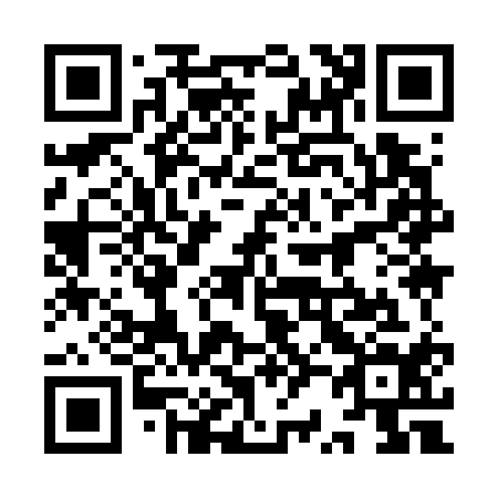 QR code for 9R9714