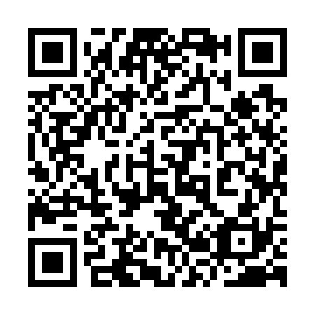 QR code for 9R9730