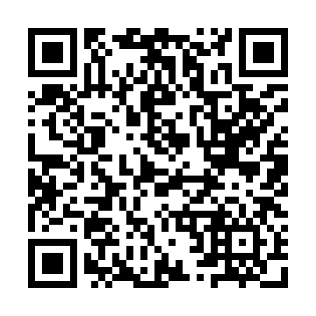 QR code for 9R9986