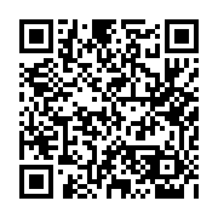 QR code for 9S0041