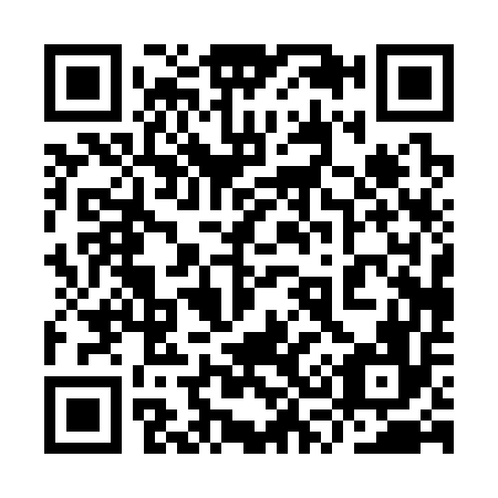 QR code for 9S0356