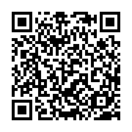 QR code for 9S0365