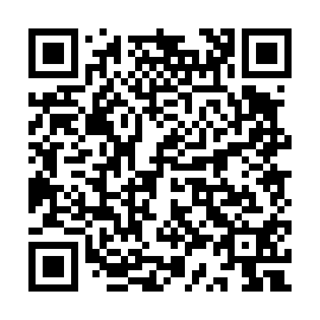 QR code for 9S0410