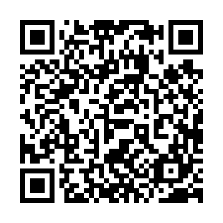 QR code for 9S0664