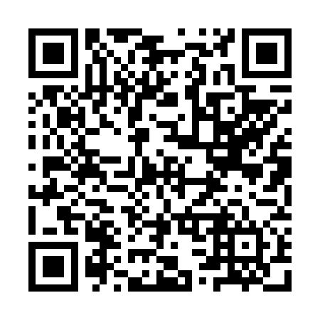 QR code for 9S0674