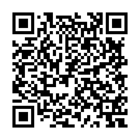 QR code for 9S0810
