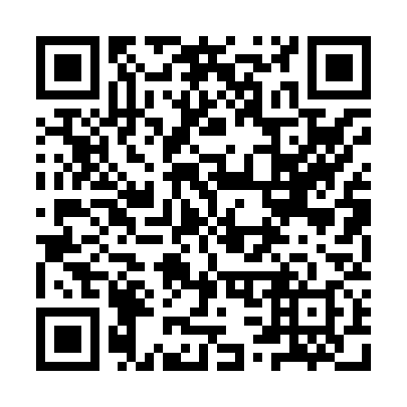 QR code for 9S0838